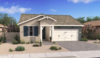 7748 W Sands Road, Glendale, AZ 85303