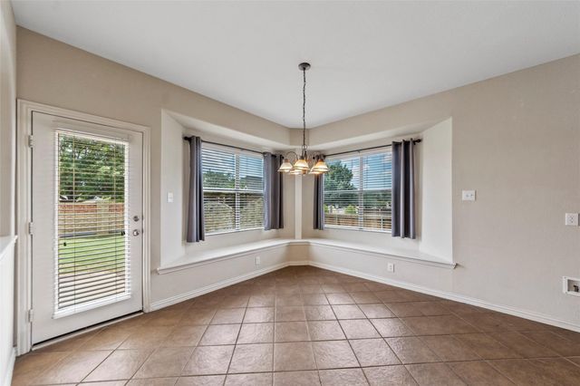 2000 Templegate Drive, Mckinney, TX 75072