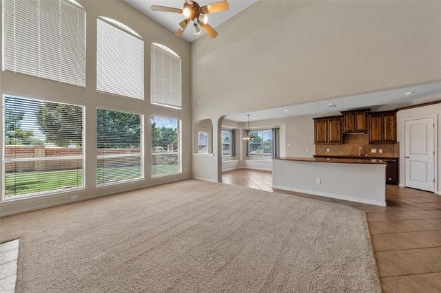 2000 Templegate Drive, Mckinney, TX 75072