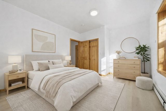 70 Empire 1, Boston, MA 02134