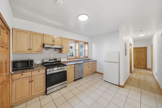 70 Empire 1, Boston, MA 02134