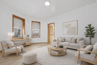 70 Empire 1, Boston, MA 02134