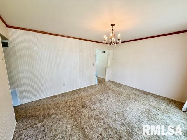 1008 COLLINS Court, Bartonville, IL 61607