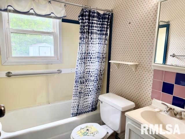 1008 COLLINS Court, Bartonville, IL 61607