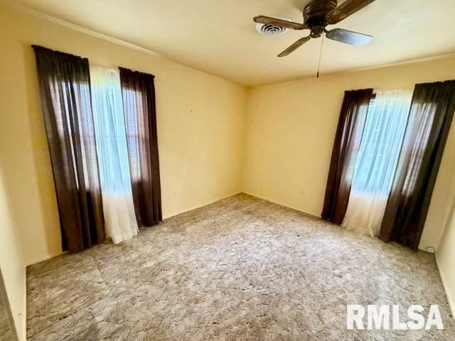 1008 COLLINS Court, Bartonville, IL 61607