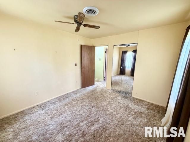 1008 COLLINS Court, Bartonville, IL 61607
