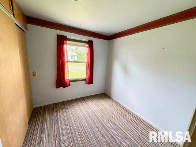 1008 COLLINS Court, Bartonville, IL 61607