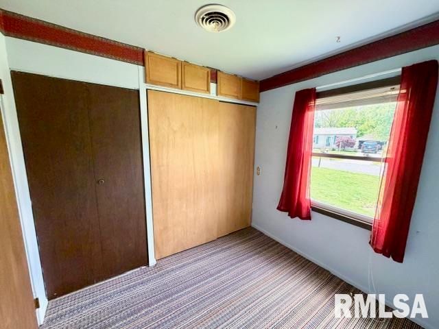 1008 COLLINS Court, Bartonville, IL 61607