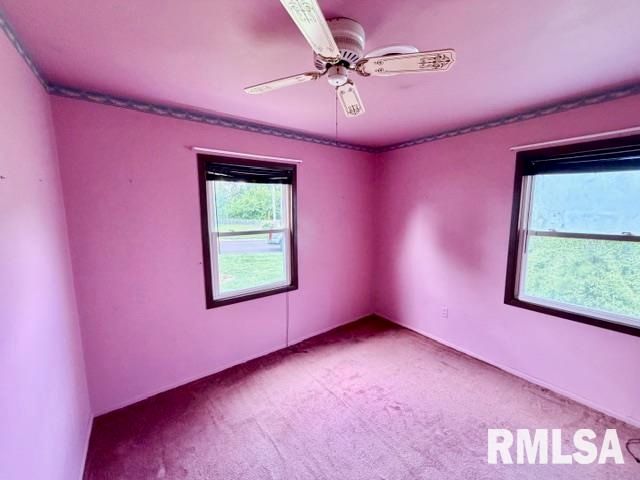 1008 COLLINS Court, Bartonville, IL 61607