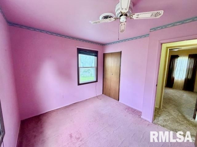 1008 COLLINS Court, Bartonville, IL 61607