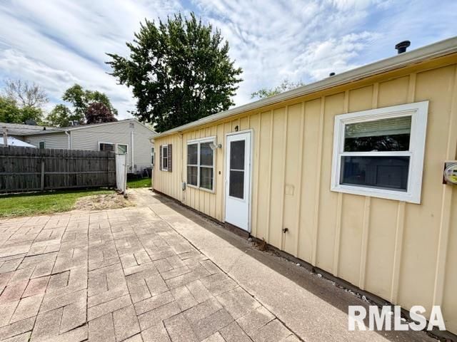 1008 COLLINS Court, Bartonville, IL 61607