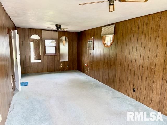 1008 COLLINS Court, Bartonville, IL 61607
