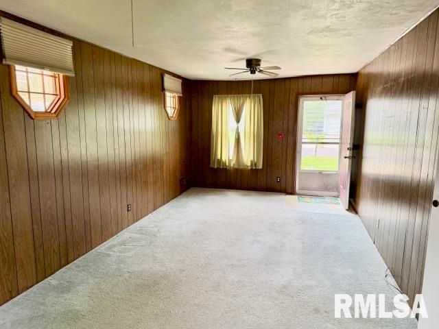 1008 COLLINS Court, Bartonville, IL 61607