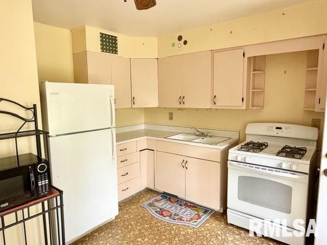 1008 COLLINS Court, Bartonville, IL 61607