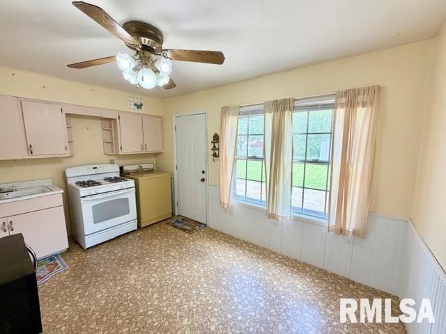 1008 COLLINS Court, Bartonville, IL 61607