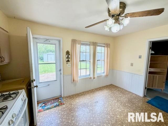 1008 COLLINS Court, Bartonville, IL 61607