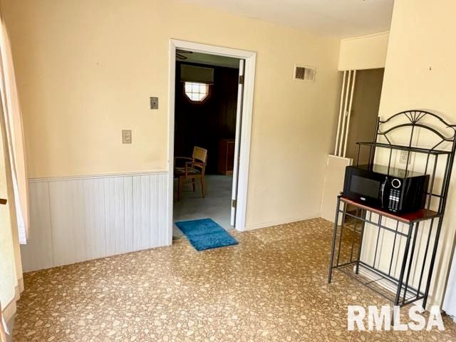 1008 COLLINS Court, Bartonville, IL 61607