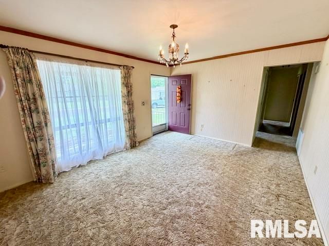 1008 COLLINS Court, Bartonville, IL 61607