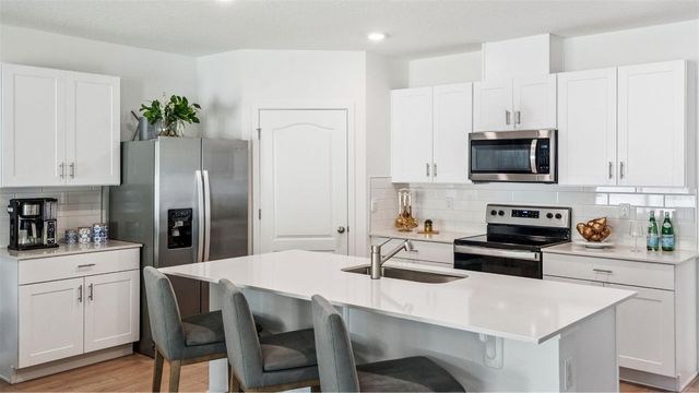 1627 HOUMAS STREET, Ormond Beach, FL 32174