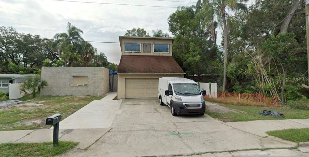 4408 W LEONA STREET, Tampa, FL 33629