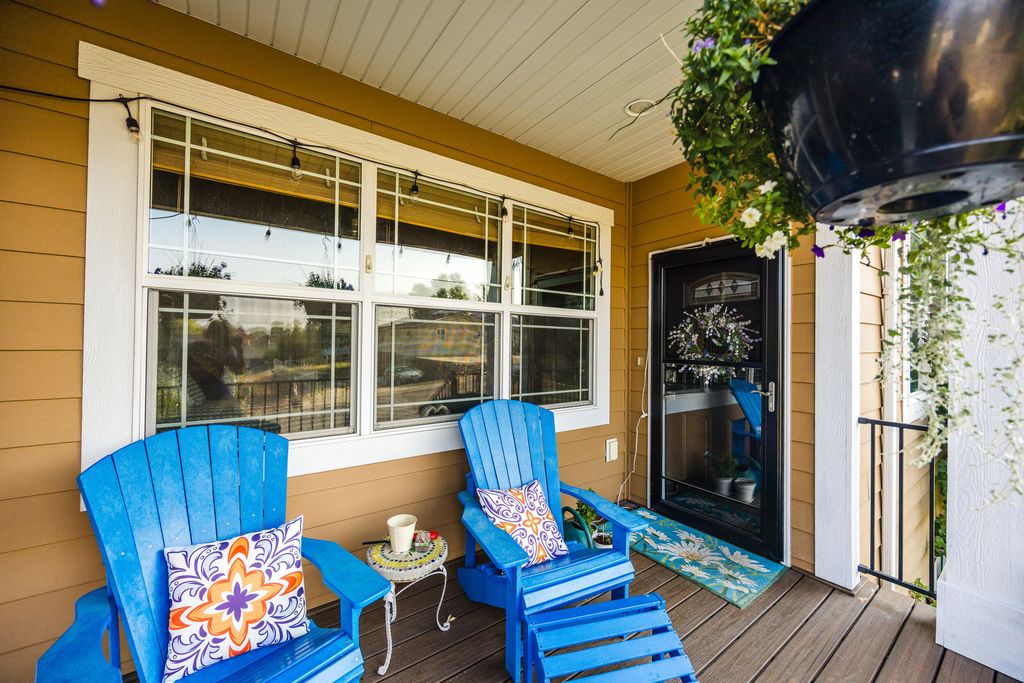811 E Works Street, Sheridan, WY 82801 photo 4