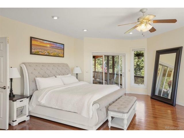 15010 Henry Ride Hts, Colorado Springs, CO 80926