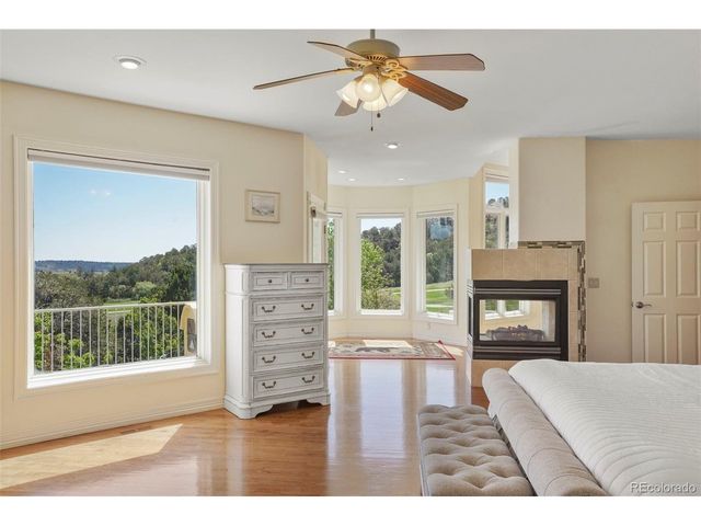 15010 Henry Ride Hts, Colorado Springs, CO 80926