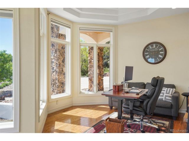 15010 Henry Ride Hts, Colorado Springs, CO 80926