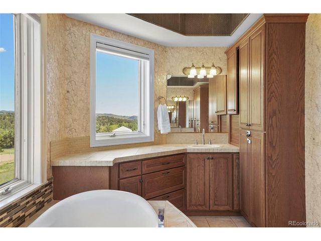 15010 Henry Ride Hts, Colorado Springs, CO 80926