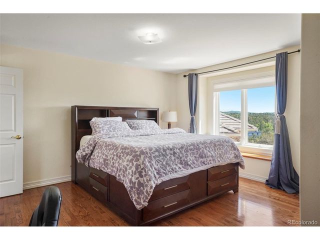 15010 Henry Ride Hts, Colorado Springs, CO 80926