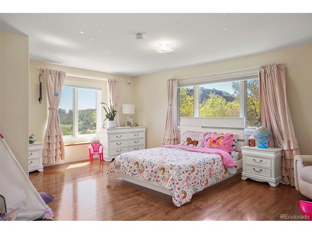 15010 Henry Ride Hts, Colorado Springs, CO 80926