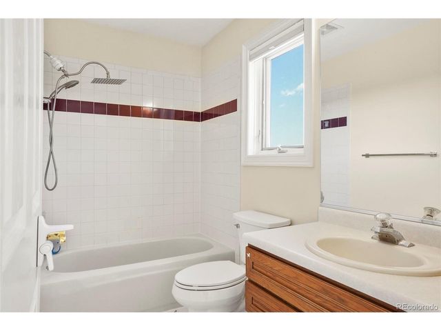 15010 Henry Ride Hts, Colorado Springs, CO 80926