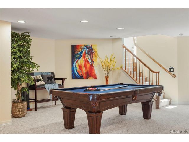 15010 Henry Ride Hts, Colorado Springs, CO 80926