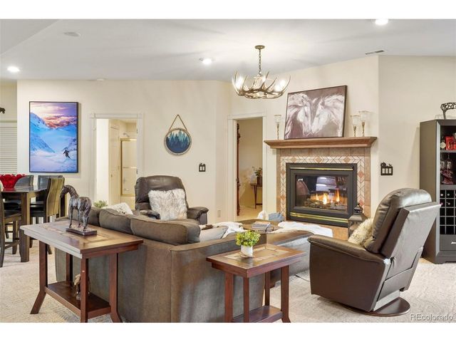 15010 Henry Ride Hts, Colorado Springs, CO 80926