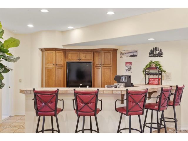 15010 Henry Ride Hts, Colorado Springs, CO 80926