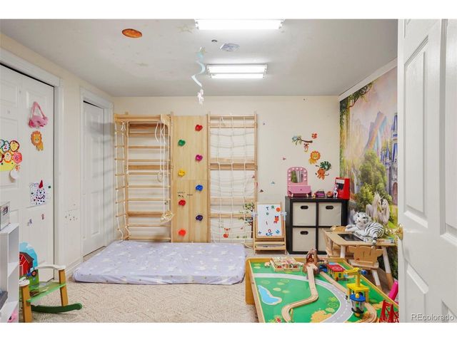 15010 Henry Ride Hts, Colorado Springs, CO 80926