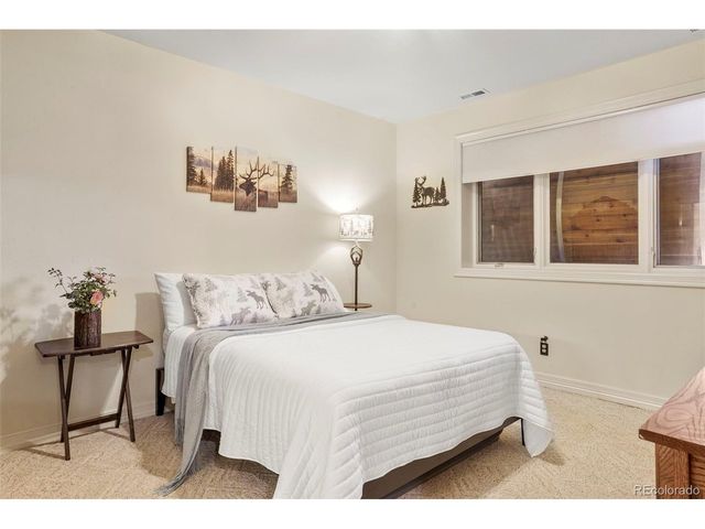 15010 Henry Ride Hts, Colorado Springs, CO 80926