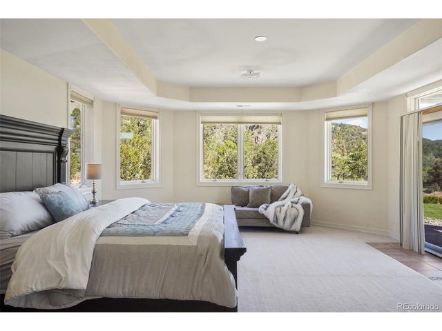 15010 Henry Ride Hts, Colorado Springs, CO 80926