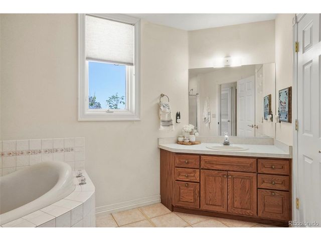 15010 Henry Ride Hts, Colorado Springs, CO 80926