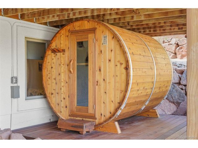 15010 Henry Ride Hts, Colorado Springs, CO 80926