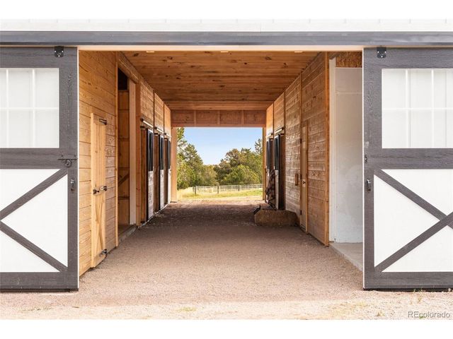 15010 Henry Ride Hts, Colorado Springs, CO 80926