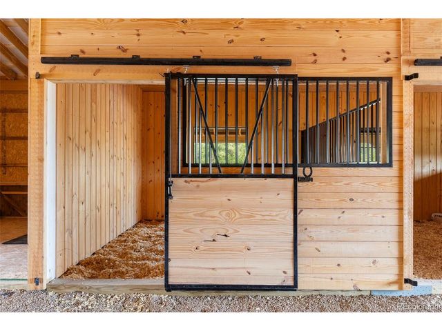 15010 Henry Ride Hts, Colorado Springs, CO 80926