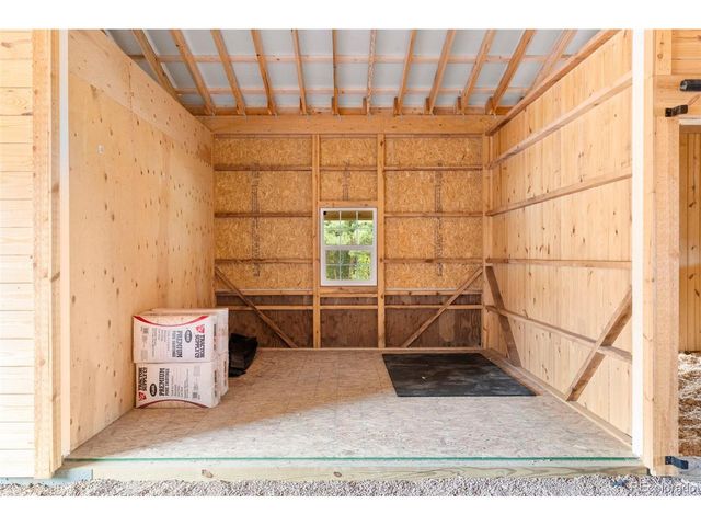 15010 Henry Ride Hts, Colorado Springs, CO 80926