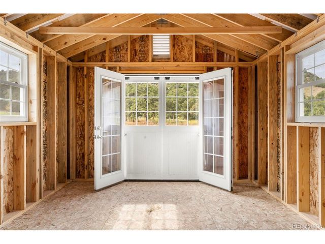 15010 Henry Ride Hts, Colorado Springs, CO 80926