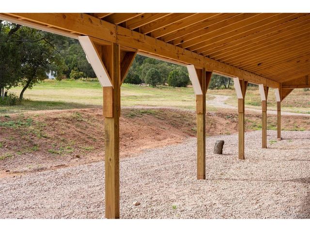 15010 Henry Ride Hts, Colorado Springs, CO 80926