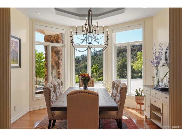 15010 Henry Ride Hts, Colorado Springs, CO 80926