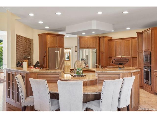 15010 Henry Ride Hts, Colorado Springs, CO 80926