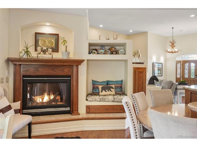 15010 Henry Ride Hts, Colorado Springs, CO 80926