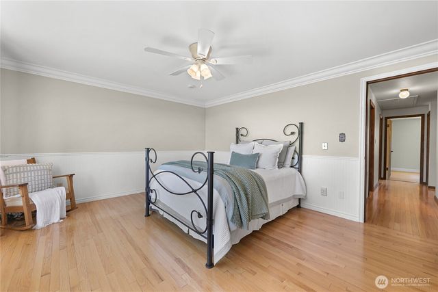 5225 E North Street, Bellingham, WA 98226