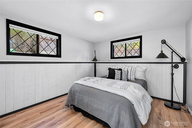 5225 E North Street, Bellingham, WA 98226
